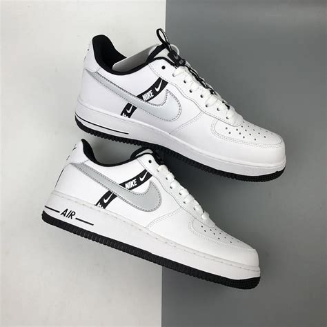 nike air force 1 im sale|nike air force 1 cheapest.